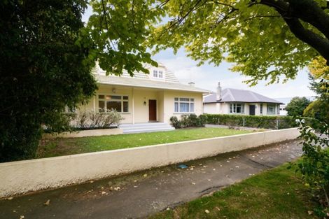 Photo of property in 39 Birmingham Street, Takaro, Palmerston North, 4412