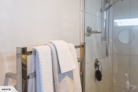 Photo of property in 100a Sparks Road, Hoon Hay, Christchurch, 8025