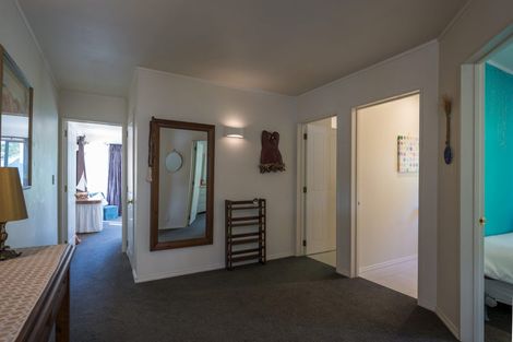 Photo of property in 41 Ledbury Road, Atawhai, Nelson, 7010