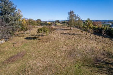 Photo of property in 51 Ranzau Road, Hope, Richmond, 7020