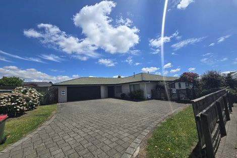 Photo of property in 12 Foley Drive, Springfield, Rotorua, 3015