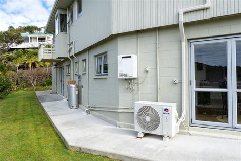 Photo of property in 90a School Road, Paihia, 0200