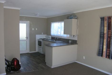 Photo of property in 1/265 Ormond Road, Mangapapa, Gisborne, 4010