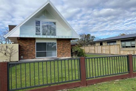 Photo of property in 26 Clements Crescent, Queenwood, Hamilton, 3210