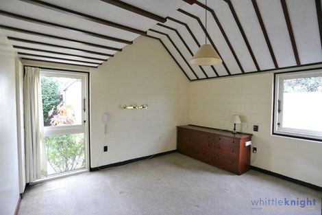 Photo of property in 14 Maidstone Road, Ilam, Christchurch, 8041