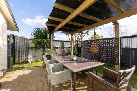 Photo of property in 700a Pioneer Highway, Takaro, Palmerston North, 4412