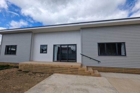 Photo of property in 9a Rata Street, Levin, 5510