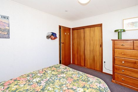 Photo of property in 53c Duke Street, Gladstone, Invercargill, 9810