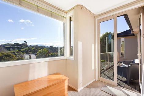 Photo of property in 5 Korepo Road, Ruby Bay, Upper Moutere, 7173