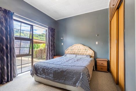 Photo of property in 1 Tuka Street, Manunui, Taumarunui, 3992
