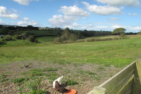 Photo of property in 18 Swift Road, Pokeno, 2471