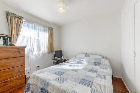 Photo of property in 436 Roscommon Road, Clendon Park, Auckland, 2103