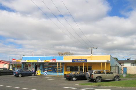 Photo of property in 18 Carlisle Street, Greerton, Tauranga, 3112