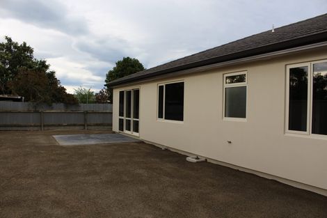 Photo of property in 44a Downing Avenue, Pirimai, Napier, 4112