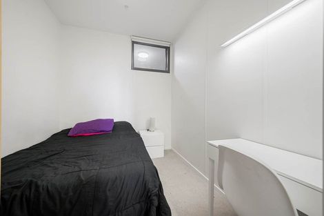Photo of property in Twin Towers, 811/17 Putney Way, Manukau, Auckland, 2104