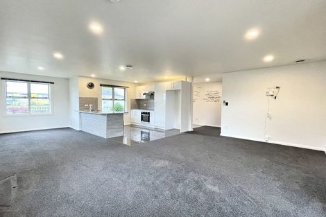 Photo of property in 85 Tiro Tiro Road, Levin, 5510