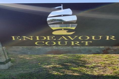 Photo of property in 41 Pyle Road West, One Tree Point, 0118