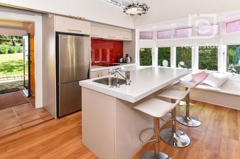 Photo of property in 3 Peverill Crescent, Papatoetoe, Auckland, 2025