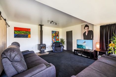 Photo of property in 52 Green Street, Tahunanui, Nelson, 7011