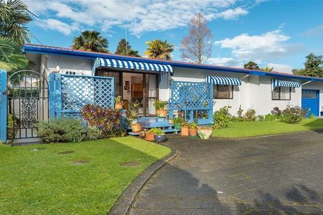 Photo of property in 80 Myres Street, Otumoetai, Tauranga, 3110