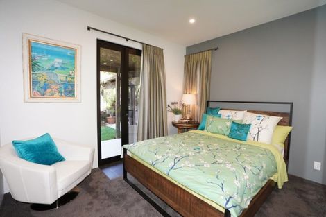 Photo of property in 24 Gazelle Way, Langs Beach, Waipu, 0582