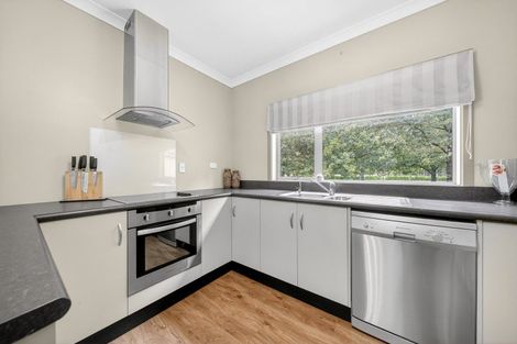 Photo of property in 142 Norfolk Road, Waingawa, Carterton, 5791