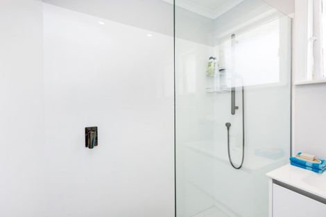 Photo of property in 38 Tennyson Street, Trentham, Upper Hutt, 5018