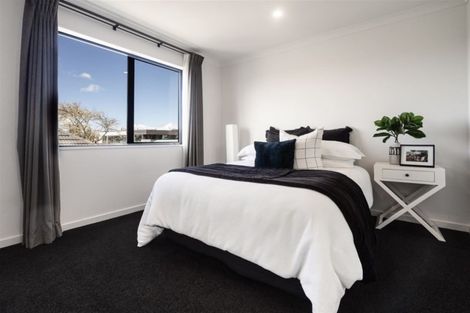 Photo of property in 153a Ilam Road, Ilam, Christchurch, 8041