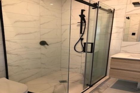 Photo of property in 61 Vale Road, Saint Heliers, Auckland, 1071