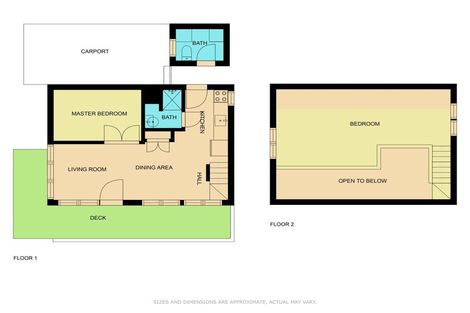 Photo of property in 518b Manawaora Road, Parekura Bay, Russell, 0184