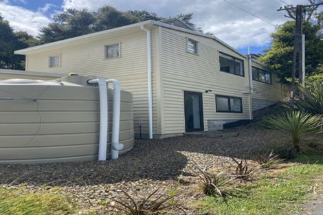 Photo of property in 71 Howard Road, Orere Point, Papakura, 2585