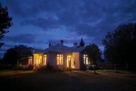 Photo of property in 283 Moa Creek Road, Moa Creek, Oturehua, 9387