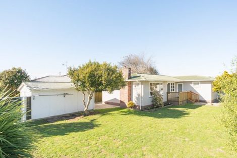 Photo of property in 2 Highbury Avenue, Highbury, Palmerston North, 4412