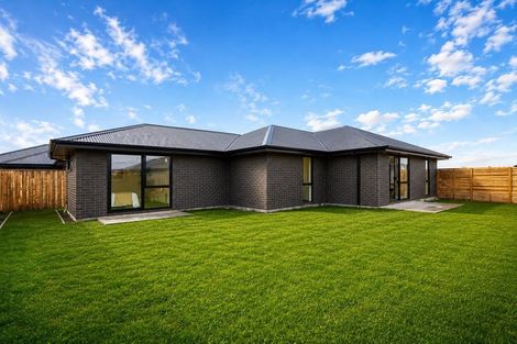 Photo of property in 9 Buxton Street, Elgin, Ashburton, 7700