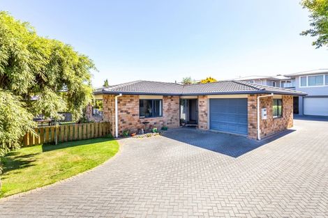 Photo of property in 1/48 Ngamotu Road, Hilltop, Taupo, 3330