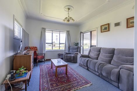 Photo of property in 31 Racecourse Road, Waipukurau, 4200