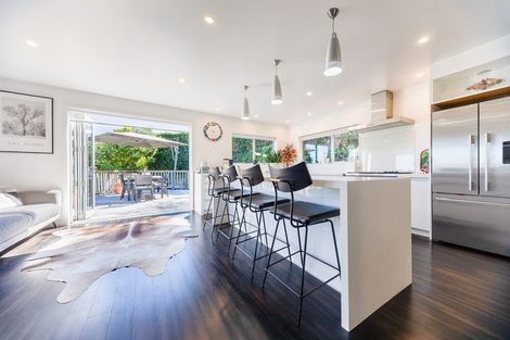 Photo of property in 12 William Avenue, Raumati South, Paraparaumu, 5032