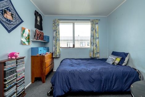 Photo of property in 18 Malcolm Street, Martinborough, 5711