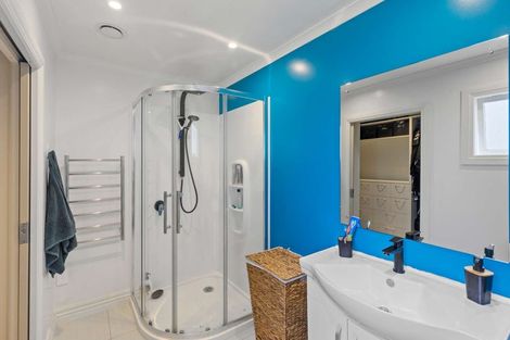 Photo of property in 329 Chamberlain Street, Lower Moutere, Upper Moutere, 7175