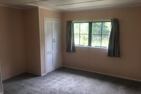 Photo of property in 695 State Highway 16, Kumeu, 0891