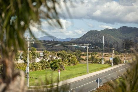 Photo of property in 45 Hanlen Avenue, Waihi Beach, 3611