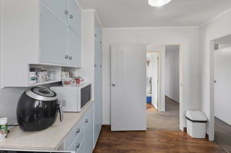 Photo of property in 27 Falkner Park, Taumarunui, 3920