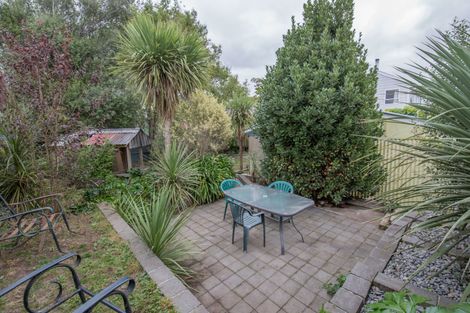 Photo of property in 90 Greenhaven Drive, Burwood, Christchurch, 8083