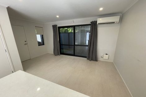 Photo of property in 1/1 Brooklyn Road, Claudelands, Hamilton, 3214