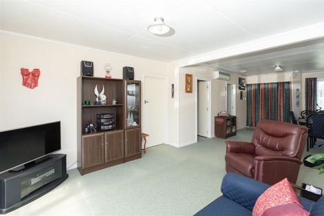 Photo of property in 305 Cambridge Road, Hillcrest, Hamilton, 3216