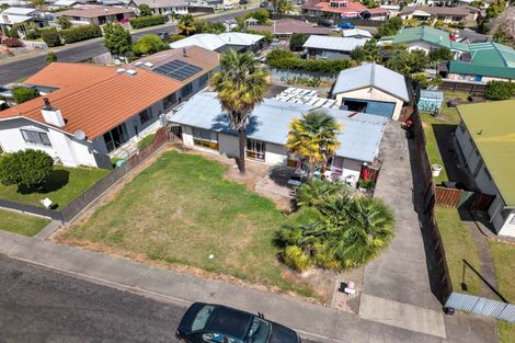 Photo of property in 7 Margate Avenue, Flaxmere, Hastings, 4120