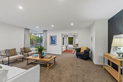 Photo of property in 294 Sawyers Arms Road, Bishopdale, Christchurch, 8053