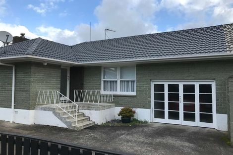 Photo of property in 1/55 Dominion Street, Takapuna, Auckland, 0622