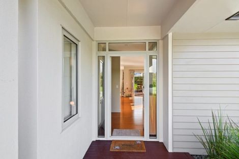 Photo of property in 11a Platinum Place, Tamahere, Hamilton, 3283