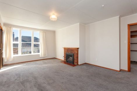 Photo of property in 37 Charles Crescent, Putaruru, 3411